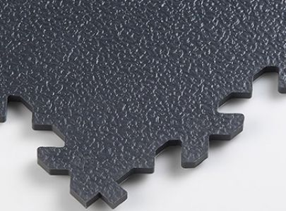 Constat in 5mm Stärke