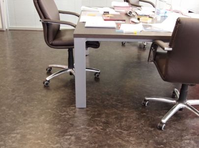 Dekor-1001-Office