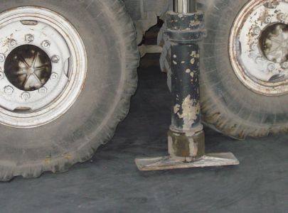 LKW