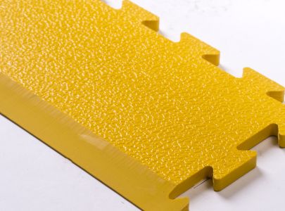 Klassik-10mm-Rampe-gelb