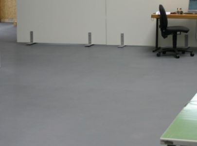 Versandabteilung