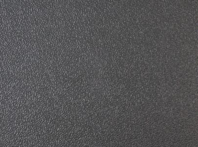 Klassik-5mm-dunkelgrau