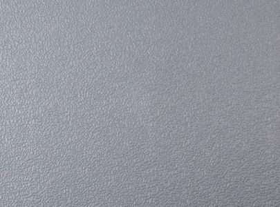 Klassik-5mm-hellgrau