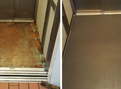 Aufzug-vorher-nachher