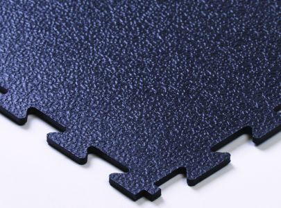 Premium-5mm-schwarz