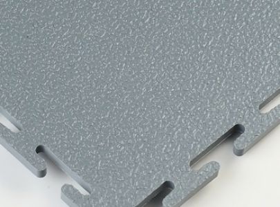 ESD_7MM_ERGO_grau