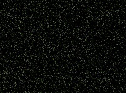 Sport-8mm-Gruen