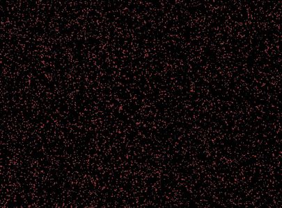 Sport-8mm-Rot