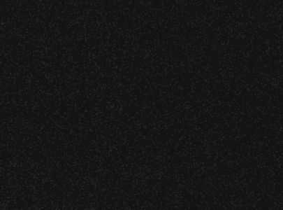 Sport-8mm-Schwarz