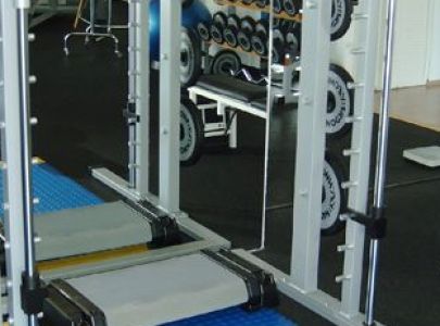 fitness-5-lock-tile